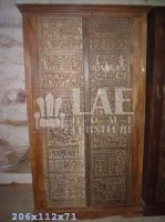 LAE-AN-TVC-034